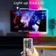thumbnail image 4 of Luces LED Dalattin para dormitorio., 4 of 5