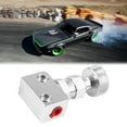 thumbnail image 1 of Motorsport Brake Proportioning Valve Shut Off Valve Pressure Regulator, Universal for All Race Cars, Drifting, Rally and Track Day Cars, 1 of 7