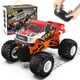 thumbnail image 1 of Coche a control remoto Scientoy Monster Truck a escala 1:16 de 20 km/h, 1 of 7