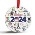 walmart clearance2024,New Year Sale 2024!Hangs,Christmas Ornaments 2024