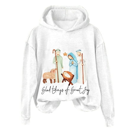 https://i5.walmartimages.com/asr/88787683-78b9-4595-9d34-6b503fbebe74.0fbab24548958e7cfc3124bed5515622.jpeg?odnHeight=450&odnWidth=450&odnBg=ffffff