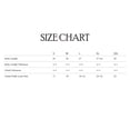 thumbnail image 2 of Gildan Softstyle Women’s V-Neck T-Shirt, V Neck Tee for Women's, Full Cotton, Sport Grey, L, 2 of 3