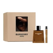 Burberry Men's Hero Gift Set Fragrances 3616304254314