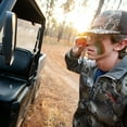 thumbnail image 6 of Dead Down Wind Hunting Camo Face Paint - 4 Color System, 6 of 8