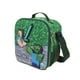 thumbnail image 2 of Lonchera Chico Verde Chenson Minecraft Primaria FAIGT para niño CHENSON MC65673-G, 2 of 7