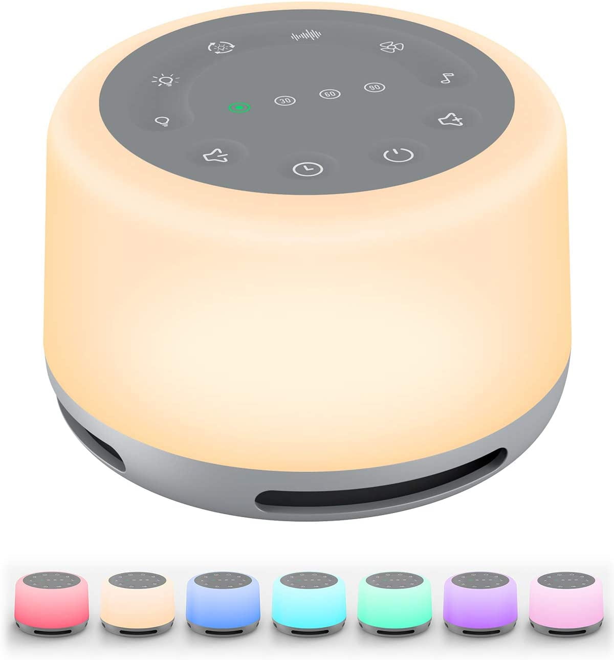 white noise machine sleep white noise machine sleep
