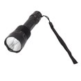 thumbnail image 3 of Linterna de Emergencia, Linterna LED 1800LM Linterna Alta súper Brillante Linterna de luz Fuerte Aspecto Llamativo, 3 of 8