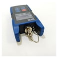 thumbnail image 3 of Paxilo TL510A Handheld Fiber Optical Power Meter FC SC ST Connector Tester, 3 of 6