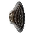 thumbnail image 4 of Roue Libre Filetée, Roue Libre de Vélo Résistante à l'Usure Compatible pour Vélos pour Vélo de Plage, 4 of 8