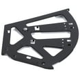 3 Layers Shoe Cabinet Flip Frame Shoe Rack Hinges Flip Drawer Hinge 3-layers-shoe-cabinet-flip-frame-shoe-rack-hinges-flip-drawer-hinge