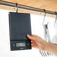 thumbnail image 4 of Hario, Drip Scale Timer, 4 of 4