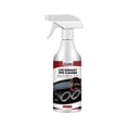 thumbnail image 2 of Limpiador de escape, de limpieza de tubo de escape de coche de 60 ml portátil,Eliminador de óxido Cuidado del óvil Limpieza, desoxidante ósito para tuberías de Zulema Limpiador de escape, 2 of 8