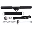 thumbnail image 1 of Equipo de ejercicios, DIY Fitness Arm Power Antebrazo Fuerza Ejercitador Brazo Power Fitness Dispositivo Máxima confiabilidad, 1 of 8