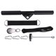 thumbnail image 2 of Entrenador de fuerza del antebrazo, equipo de fitness DIY para fortalecer los brazos, equipo de fitness DIY, características mejoradas del equipo de fitness, 2 of 14