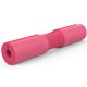 thumbnail image 4 of Sonducket Barbell Pad Squat Levantamiento de pesas Hombro Protecter Gym Pull Up Ropa Deportiva, Zapatos Rosado Sonducket OD000615-04, 4 of 6