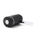 thumbnail image 4 of Aireador de vino eléctrico, dispositivo para verter botellas, boquilla automática para botellas de vino (rojo), 4 of 4