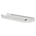 thumbnail image 2 of Toallero De Mano, Toallero De Alta Resistencia Para Accesorios De Baño De Cocina ANGGREK Bathroom Hardware, 2 of 8
