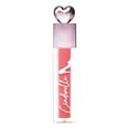 thumbnail image 1 of Labial Tinta The Creme Shop Edición Limitada, 1 of 2