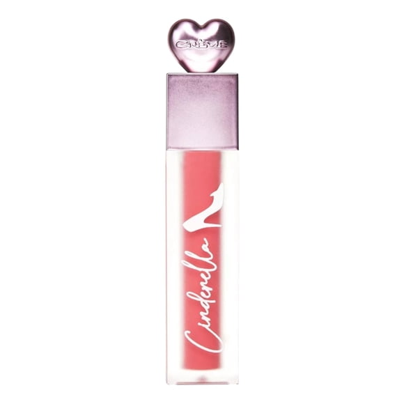 Labial Tinta The Creme Shop Edición Limitada