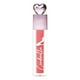 thumbnail image 1 of Labial Tinta The Creme Shop Edición Limitada, 1 of 2