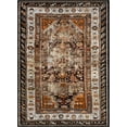 thumbnail image 2 of Surya Serapi SRP1018 Indoor Area Rug, 2 of 4