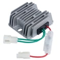 thumbnail image 3 of 1 Pcs 186F178F 188F Diesel Engine Charger Module Automatic Voltage Regulator, 3 of 4