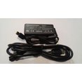 thumbnail image 1 of New Compatible Lenovo AC Adapter Charger 45N0293 45N0294 45W Square Yellow Tip, 1 of 1
