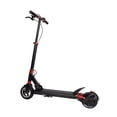 thumbnail image 4 of Scooter Eléctrico Plegable Cityfly Motor 350w Veloce 30km/h CityFly Veloce, 4 of 6