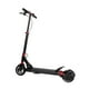 thumbnail image 4 of Scooter Eléctrico Plegable Cityfly Motor 350w Veloce 30km/h CityFly Veloce, 4 of 6