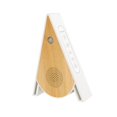thumbnail image 3 of HILABEE Bird Chirping Sound Box Compact Singing Bird Box for Relaxation Home Bedroom, 3 of 7