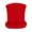 Red, variant on Mouse Mat Pad with Gel Wrist Rest Support Gaming Mousepad Anti-Slip Comfortable Pad for Computer Laptop Office Typist