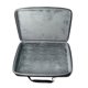 thumbnail image 3 of Bolsa De Hombro Para Controlador De Dj, Estuche De Eva, Estuche De Transporte, Bolsa De Almacenamiento Protectora De Transporte Para Pioneer Ddj-Wego3-K Go4 seitruly EL008470-00, 3 of 6