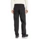 thumbnail image 5 of Pantalones Cargo para Hombre con Bolsillos Tru-Spec 34W x 94 cm Negro, 5 of 7