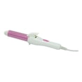 thumbnail image 4 of Tenaza Rizadora Para Cabello Tenazas Rizadoras /c Sonar sonar A218-2, 4 of 6