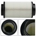 thumbnail image 4 of Air Filter Fit For Polaris Sportsman Scrambler 500 400 600 700 800 550 850 7080595, 4 of 4