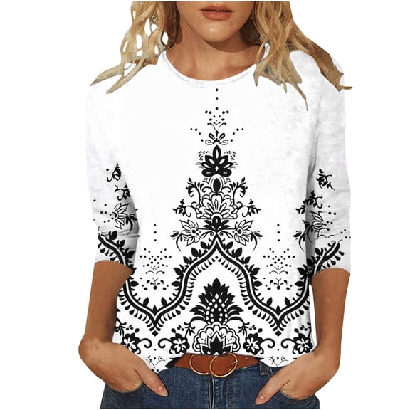 Cilsoka Oversized Long Sleeve Shirts for Women Fall Winter Cute Tops for Women Trendy Womens Tunic Tops for Leggings Blouses for Women Dressy Casual Long Sleeve My Orders past Orders