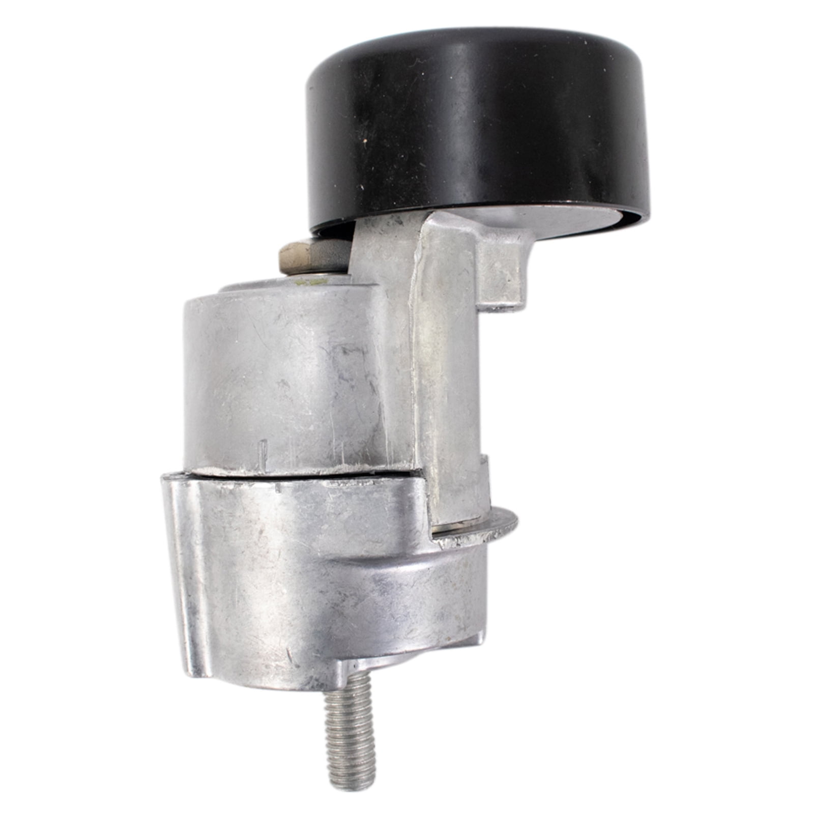 TRQ Serpentine Belt Tensioner Fits 2006-2015 Hyundai 2006-2015 Kia BPA03828