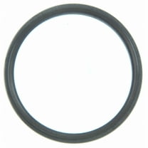 FEL-PRO 35748 Thermostat Gasket Fits select: 2000-2006 NISSAN SENTRA