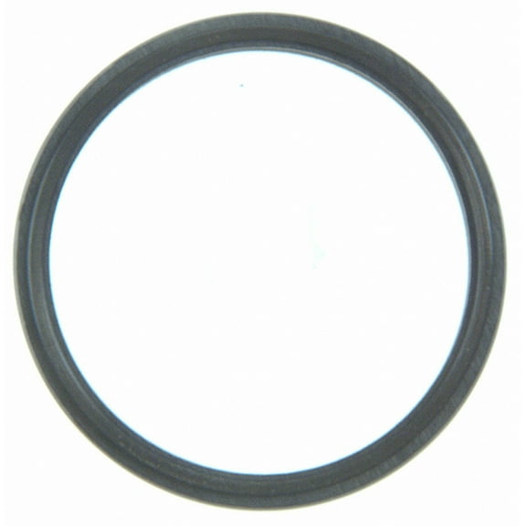 FEL-PRO 35748 Thermostat Gasket Fits select: 2000-2006 NISSAN SENTRA