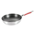 thumbnail image 5 of REOFLYUP Nonstick Pan Frying Pan Home Use Multi Color 1Pcs, 5 of 8