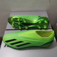 thumbnail image 3 of X SPEEDPORTAL + FG Zapatos De Fútbol Hombres Botas cleats, 3 of 4