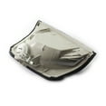 thumbnail image 4 of Labymos Clear White Corner Light Parking Lamp Replacement for Mercedes Benz W124, 4 of 6