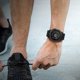 thumbnail image 2 of 26 mm 22 mm 20 mm Hook Loop correa de nailon para -garmin Fenix ​​6 6x correa de reloj pulsera, 2 of 5