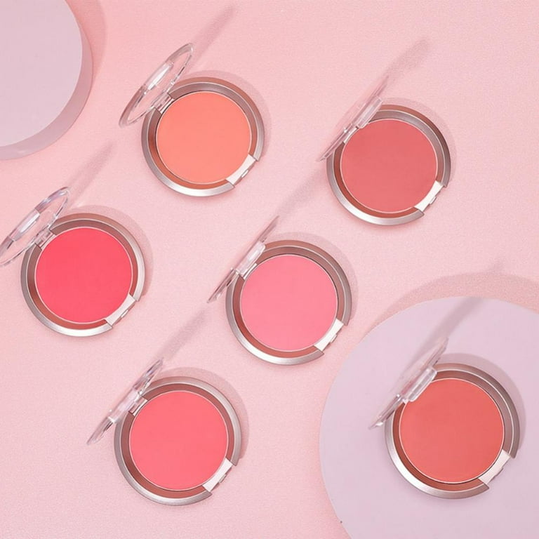 Juice Beauty Blush