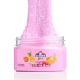 thumbnail image 4 of (12 pack) Elmer's Gue Premade Slime, Fruity Slushie, 4 oz, 1 Count, 4 of 10