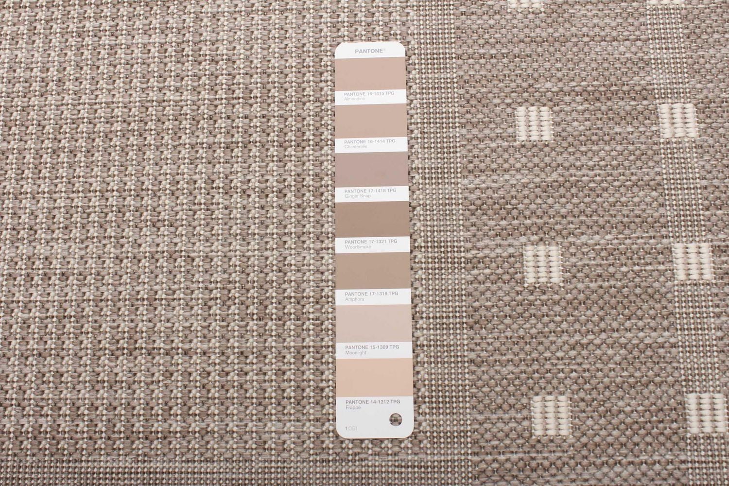 ECARPET Kitchen, Hallway, Laundry Room, Entrance, Kids Room, Bathroom Mat & Utility Rug