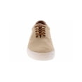 thumbnail image 6 of Beverly Hills Polo Club Nate Canvas Shoe | BP925090-KHK-TA | BP925090-KHK-TA Brown, 6 of 6