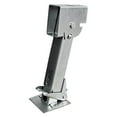 thumbnail image 4 of DYNWAVECA Stabilizer Jack Leveling Jack Repair Accessory Multifunctional Stabilizer Stand RV Accessories for Camping Tools, 4 of 9