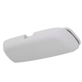 thumbnail image 3 of ANGGREK Car Glasses Box, Car Sunglasses Organizer ABS For Upgrade, 3 of 8