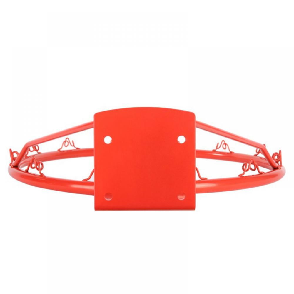 A Dictionary of American and English Law with Definitions of the Technical Terms of the Canon and Civil Laws, Vol I, A-K (Paperback)